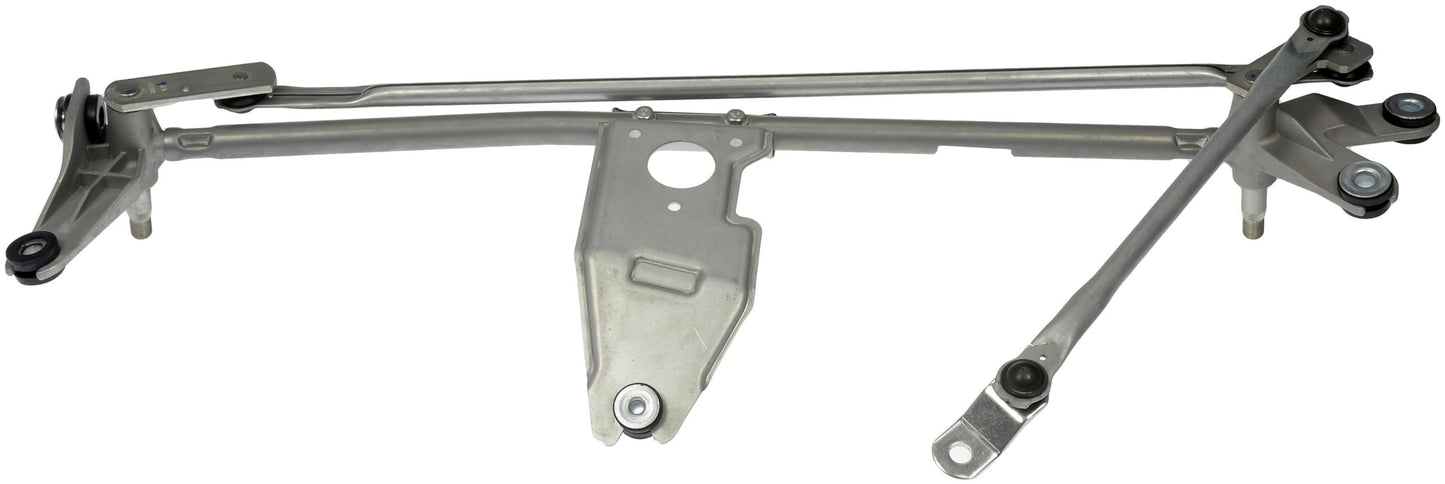 Dorman 602-517 Enlace del limpiaparabrisas