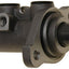 Raybestos MC391235 Cilindro maestro de freno