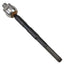 Beck/Arnley 101-7750 Steering Tie Rod End Kit