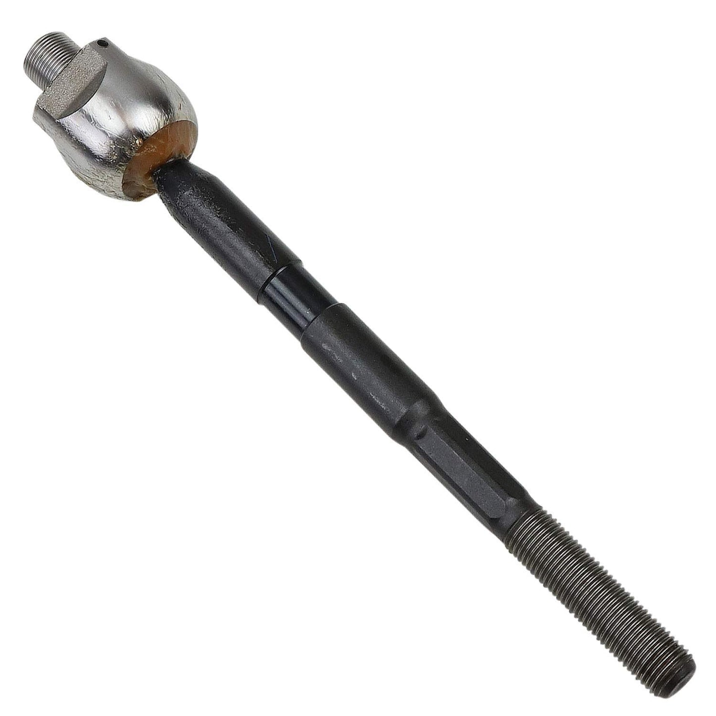 Beck/Arnley 101-7750 Steering Tie Rod End Kit