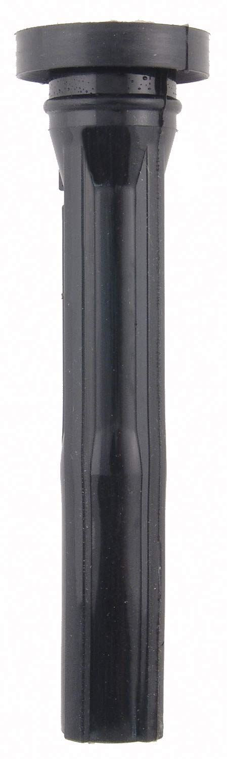 NGK Canada 58952 Botte de bobine d'allumage direct