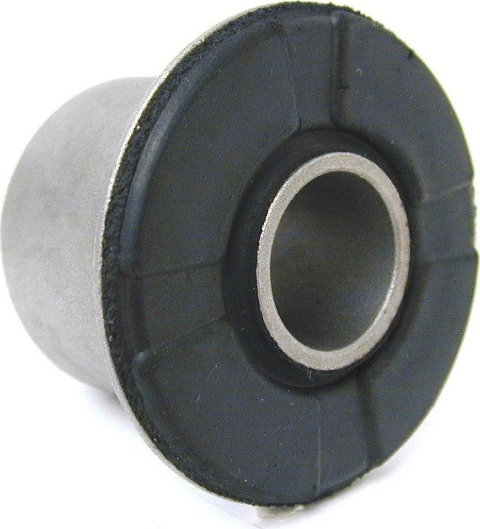 URO Parts URO-005349 Suspension Control Arm Bushing
