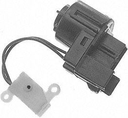 Interruptor de encendido BWD CS269