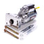 POWERMASTER 9450