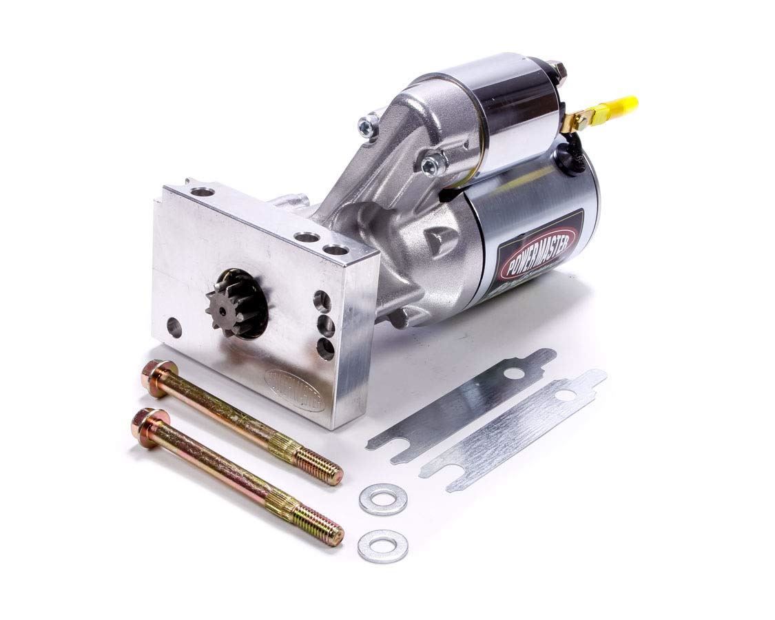 POWERMASTER 9450
