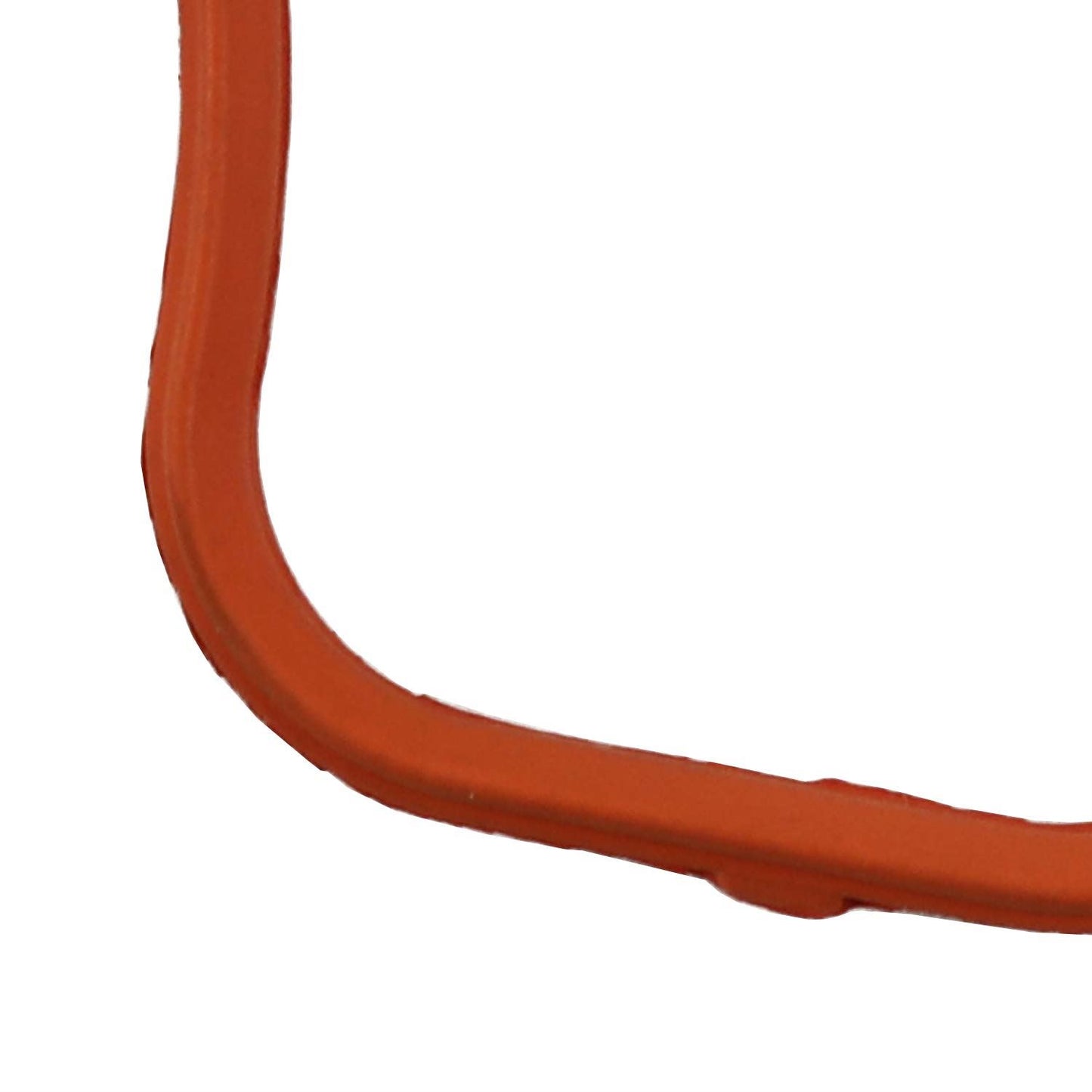 Beck/Arnley 039-0119 Joint de boîtier de thermostat de liquide de refroidissement moteur