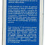 Dayco L425