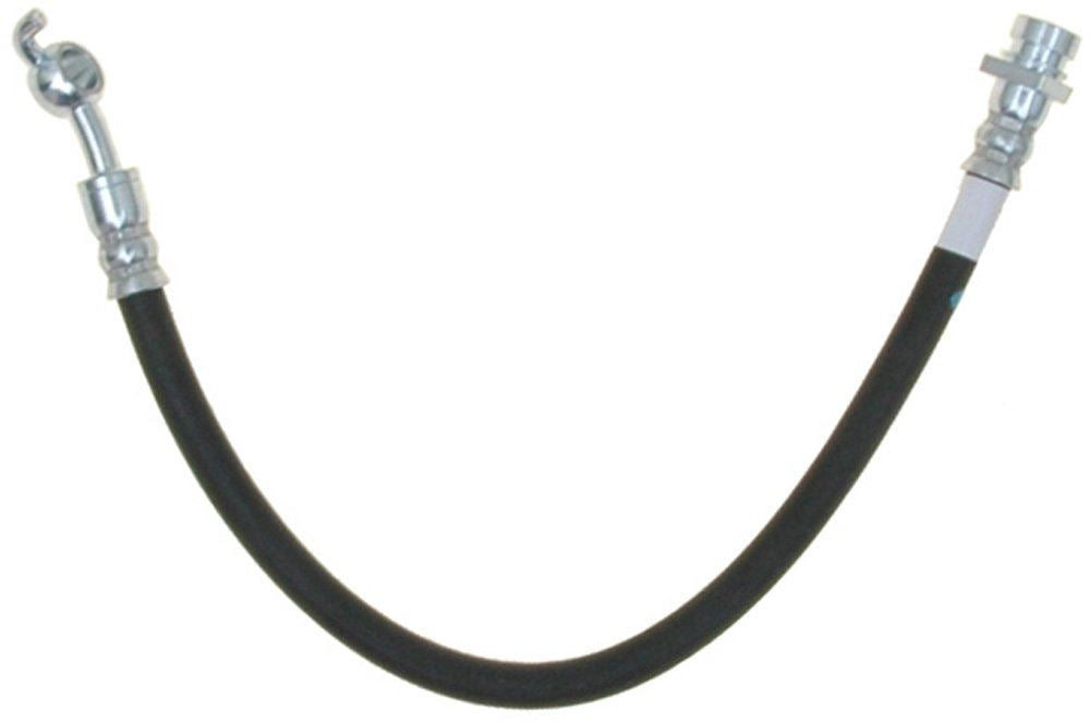 Manguera hidráulica de freno Raybestos BH383064