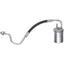 Spectra Premium 0210142 Acumulador de A/C
