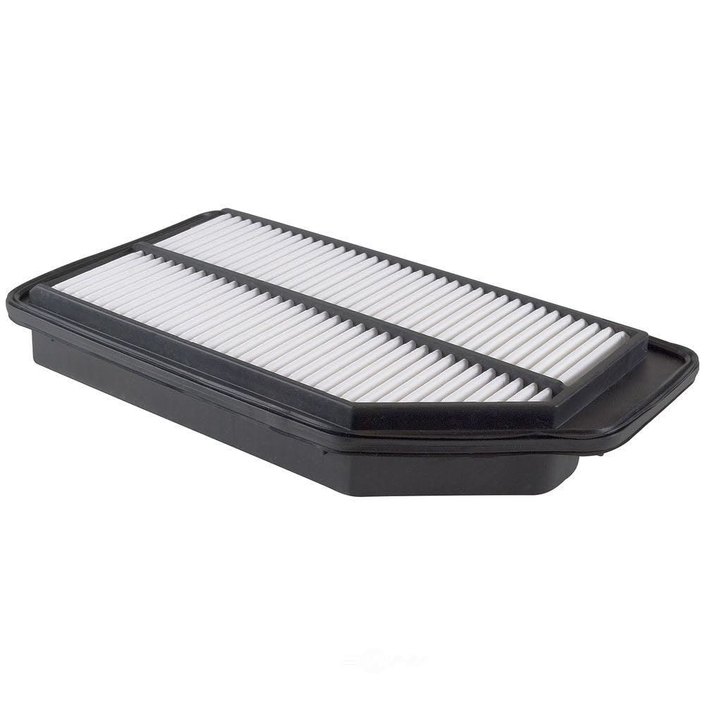 Filtro de aire DENSO 143-3141
