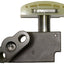 Cloyes Gear &amp; Product 9-5511 Tensor de cadena del eje de equilibrio del motor