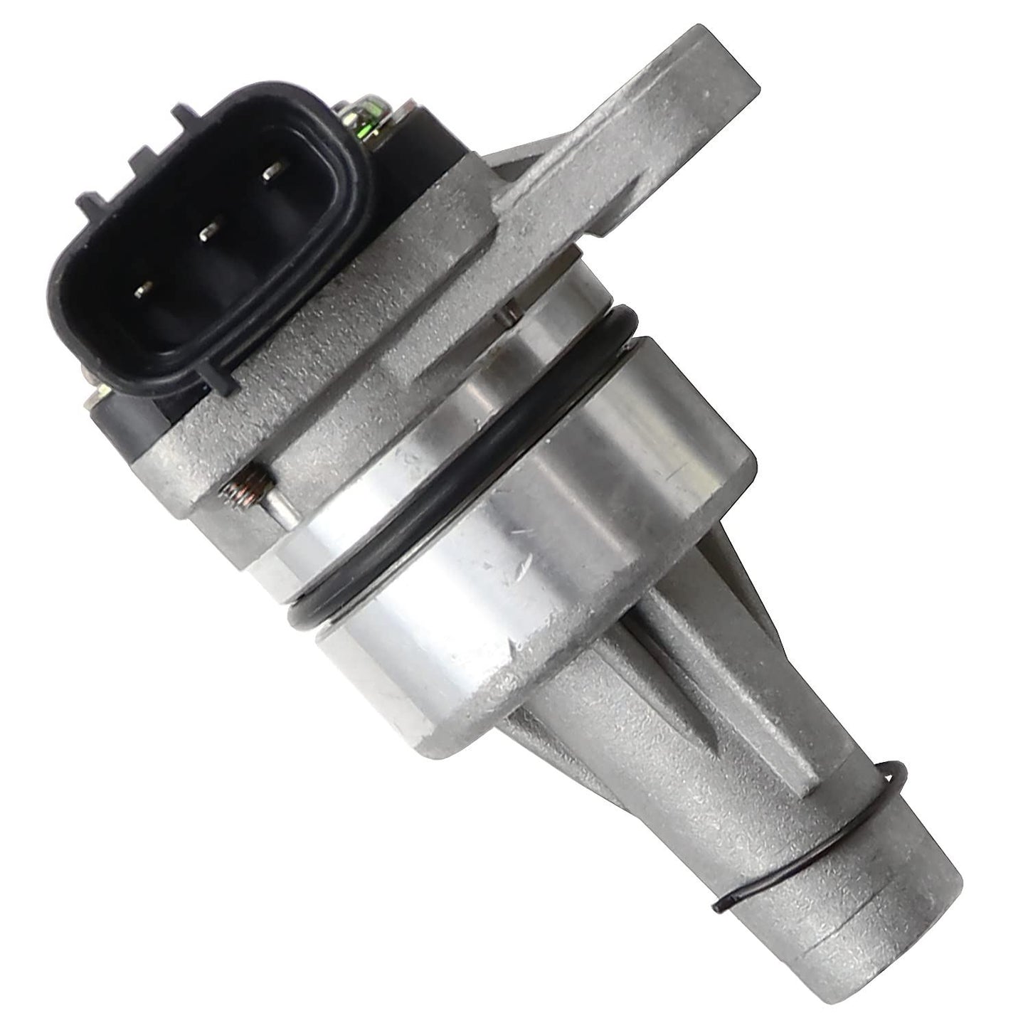 Beck/Arnley 090-5148 Manual Transmission Speed Sensor