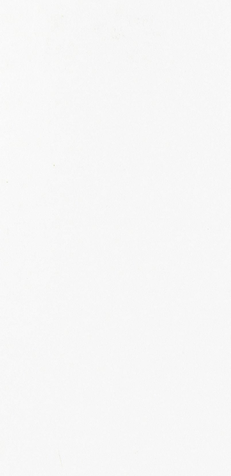 QUATRE SAISONS 83053