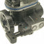 BWD 37506