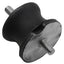 Beck/Arnley 104-1403 Support de transmission manuelle