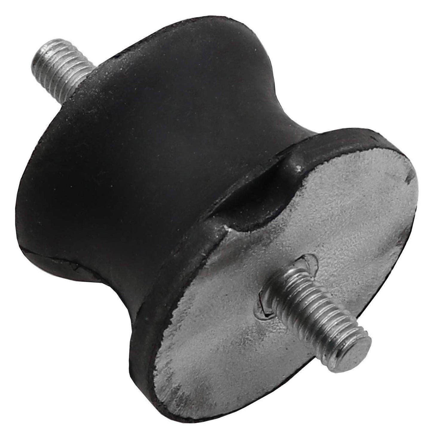 Beck/Arnley 104-1403 Support de transmission manuelle