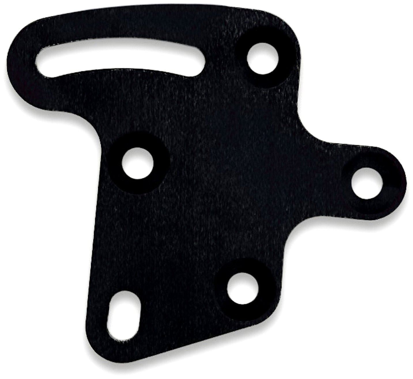 MOROSO 63910