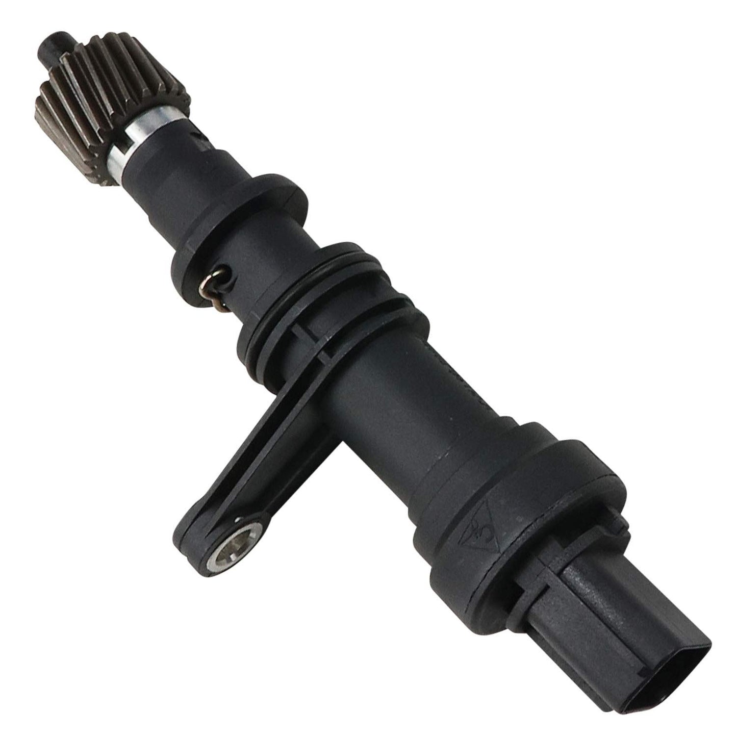 Beck/Arnley 090-5147 Vehicle Speed Sensor
