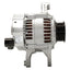 Alternador ACDelco Professional 334-1240