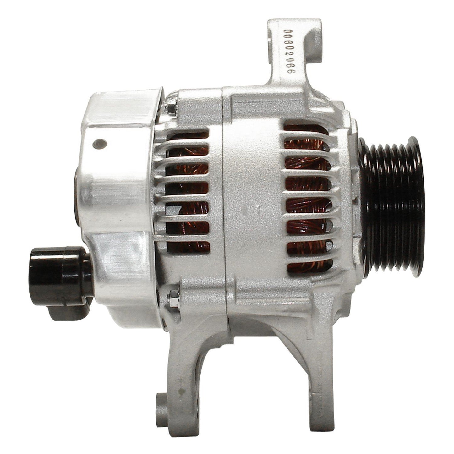 Alternador ACDelco Professional 334-1240