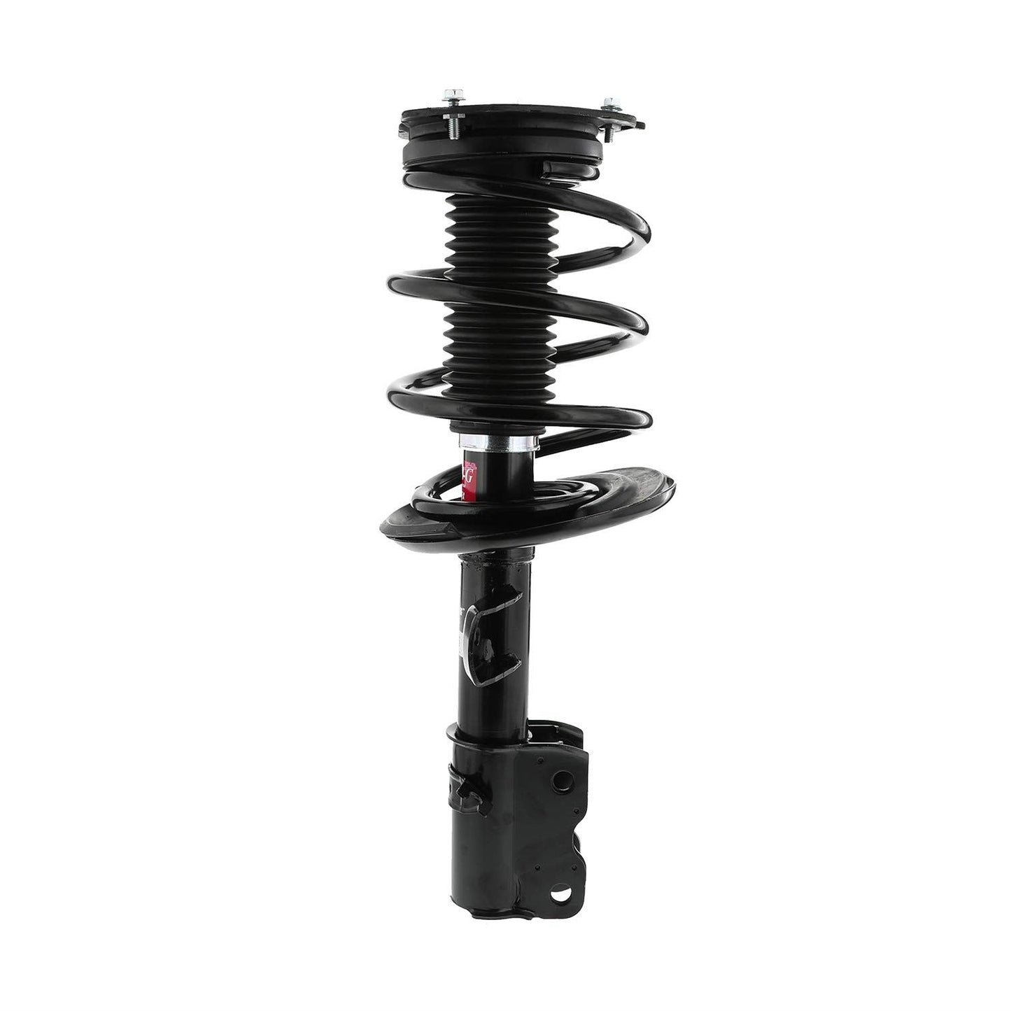 KYB SR4225 Suspension Strut and Coil Spring Assembly
