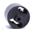 Ancla 9045 Soporte del motor