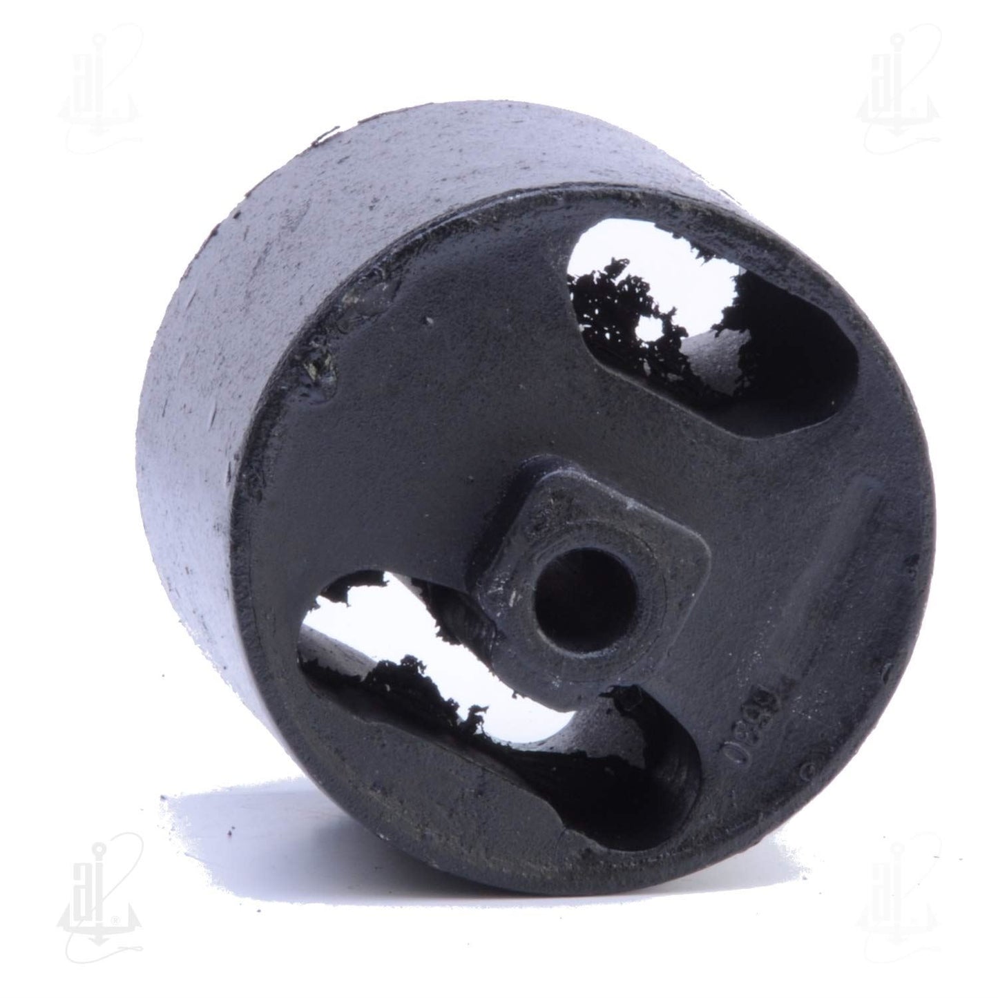 Ancla 9045 Soporte del motor