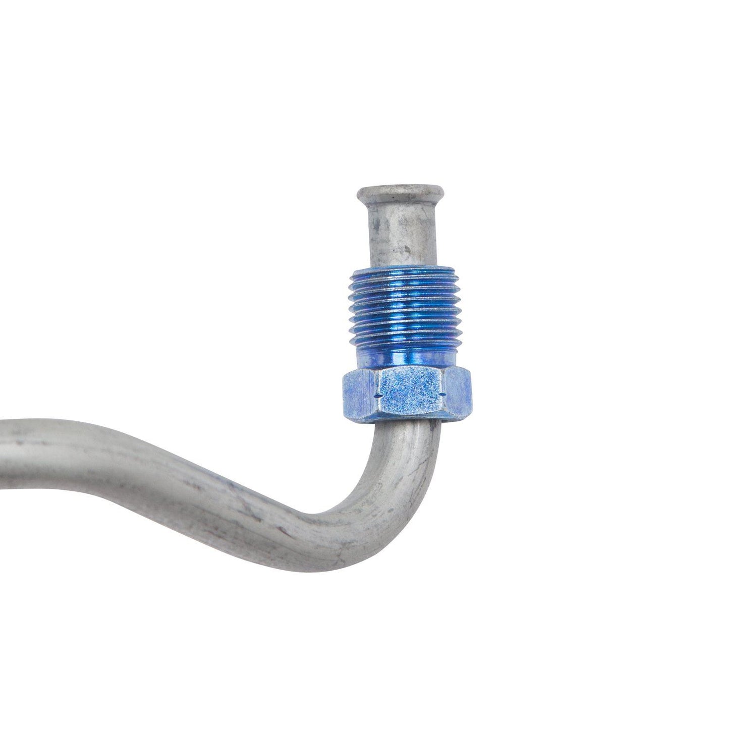 Edelmann 92260 Power Steering Pressure Line Hose Assembly