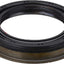 SKF 21257A Transfer Case Output Shaft Seal