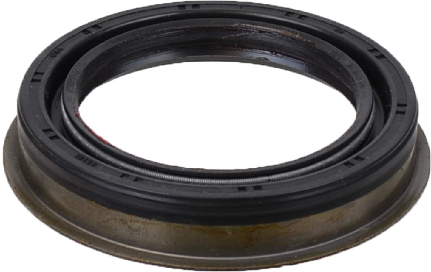 SKF 21257A Transfer Case Output Shaft Seal
