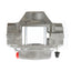 Centric Parts 14138512