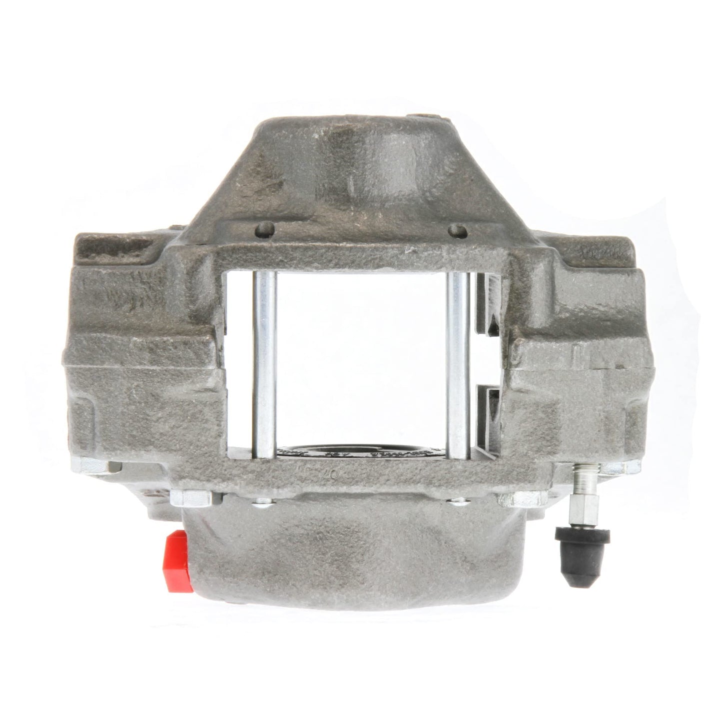 Centric Parts 14138512