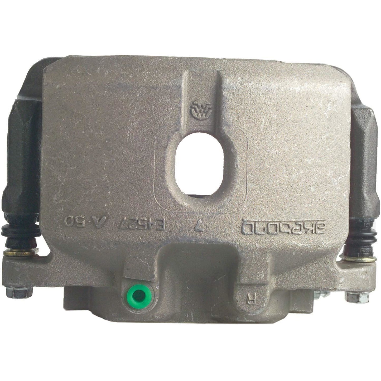 Cardone 18-B4941 Pinza de freno de disco