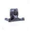 Anchor 8691 Automatic Transmission Mount