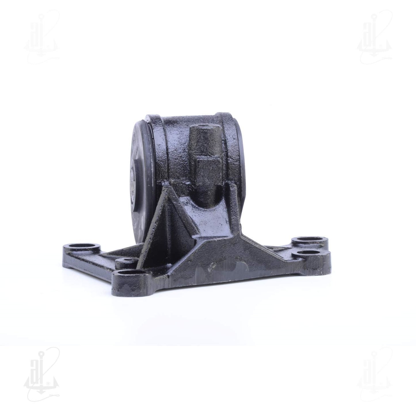 Anchor 8691 Automatic Transmission Mount