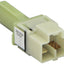 Piezas originales de GM D1556J Interruptor de luz de freno