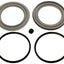 Kit de sellos de pinza de freno de disco Raybestos WK454
