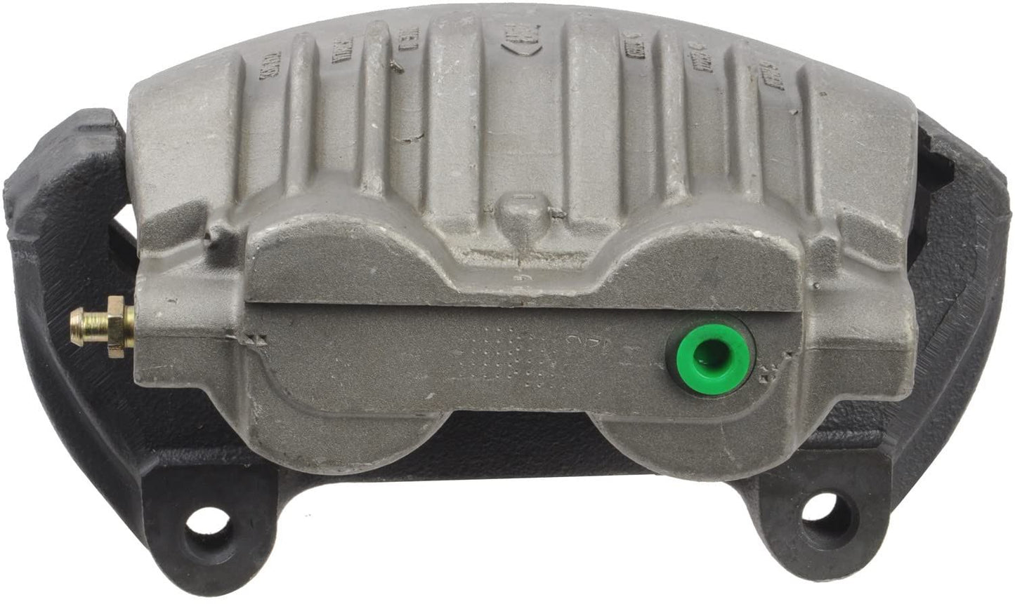 Cardone 18-B5123 Pinza de freno de disco