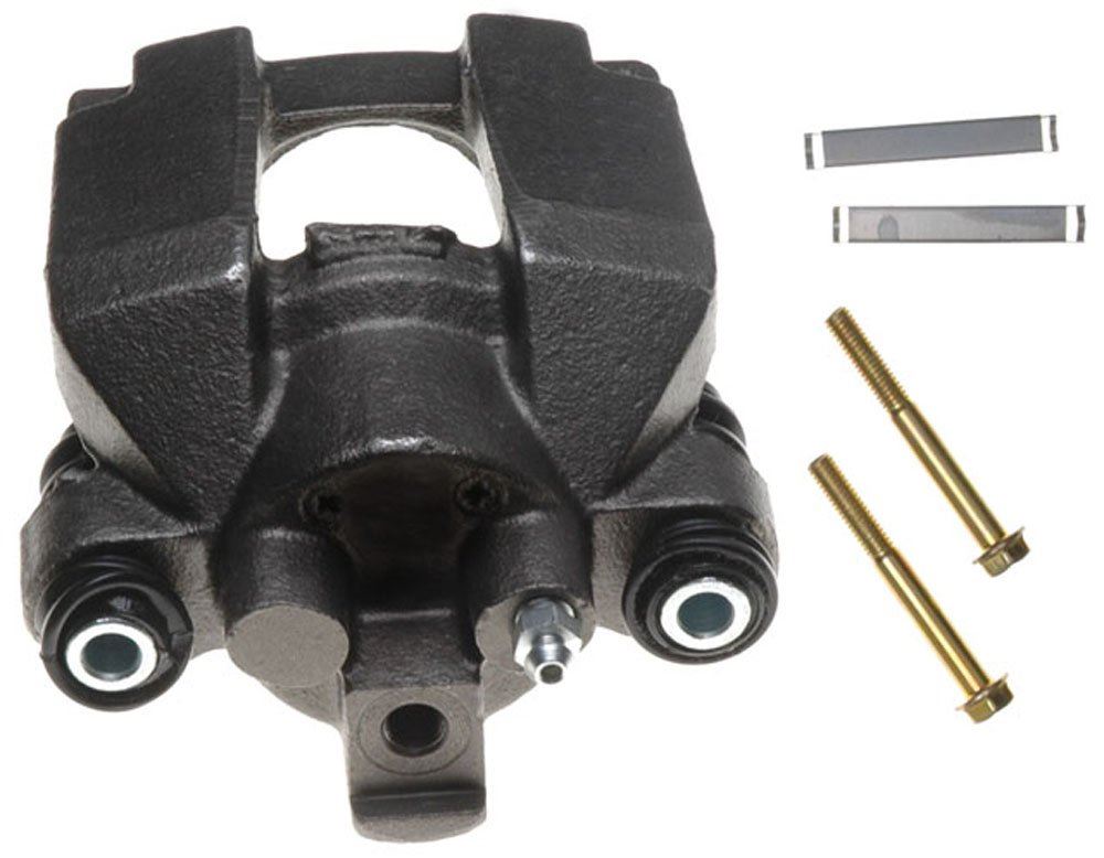 Pinza de freno de disco Raybestos FRC10630