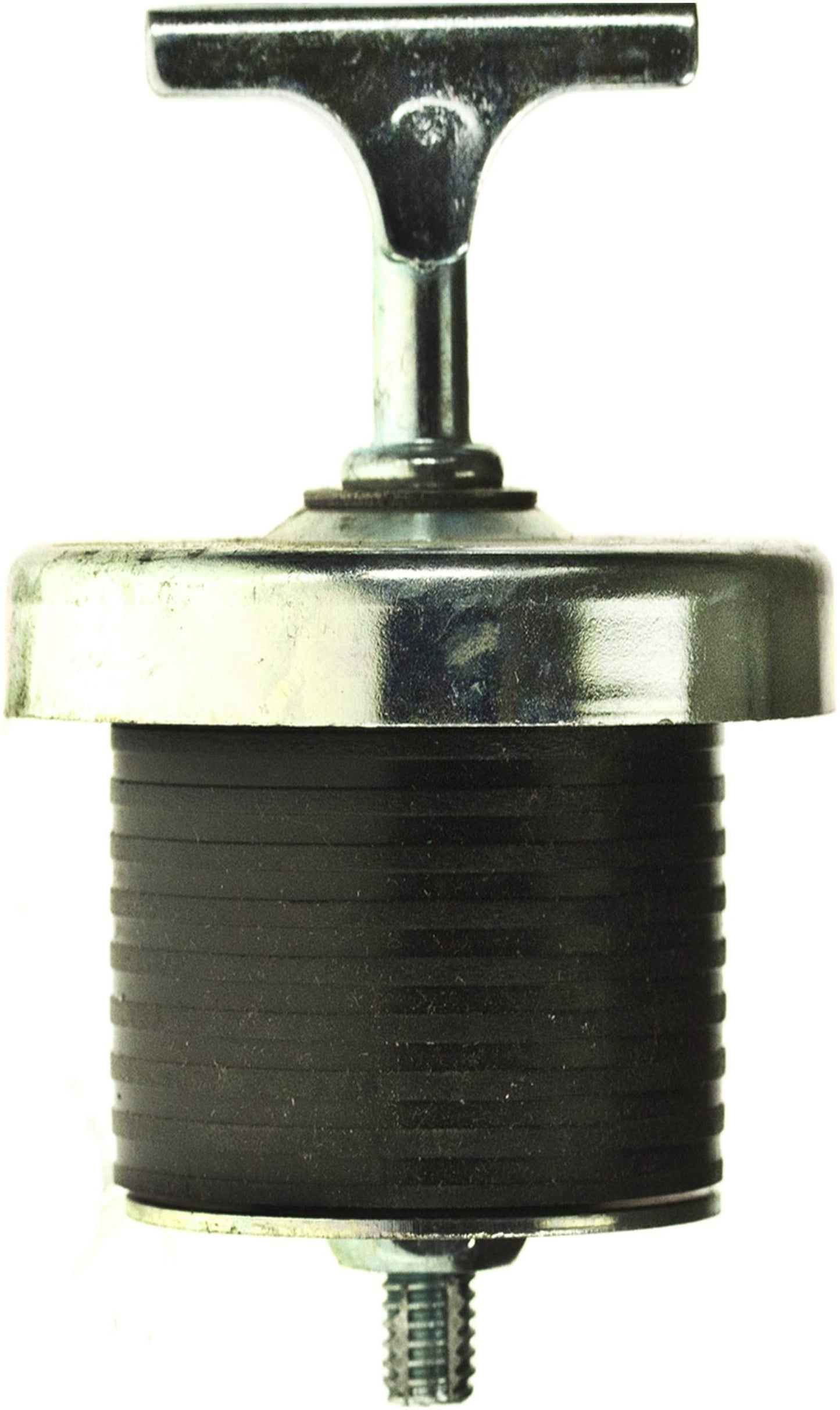 Puertas 31310