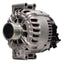 Alternador ACDelco Professional 334-2743
