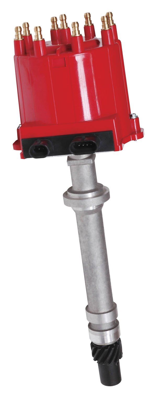Distribuidor MSD Ignición 5591