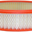 Filtre à air Fram CA324A