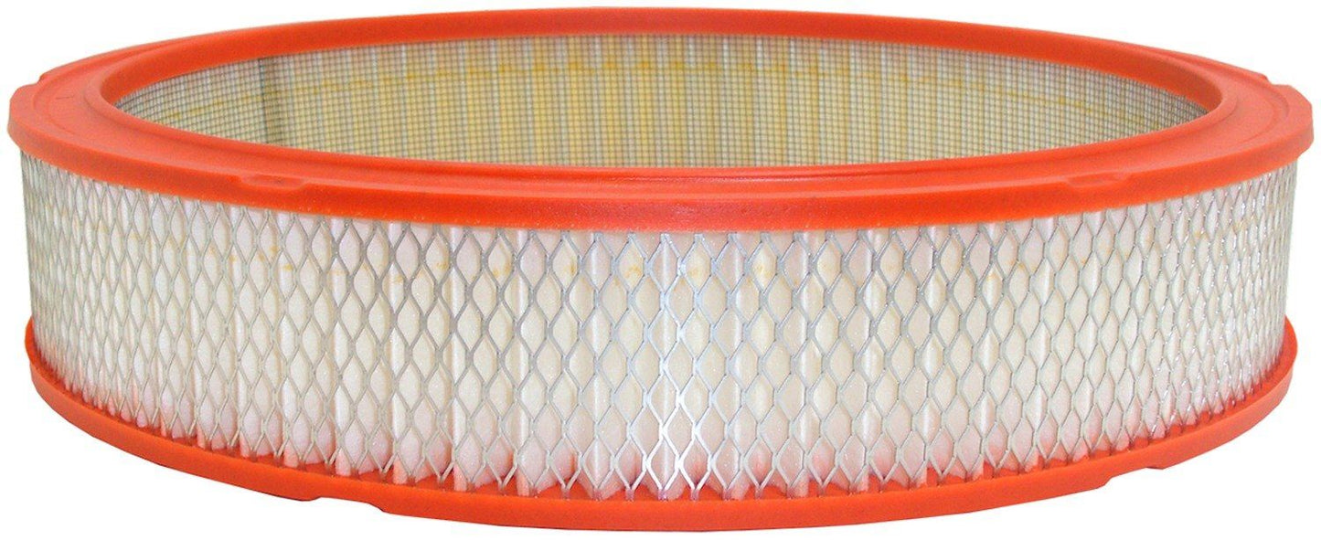 Filtre à air Fram CA324A