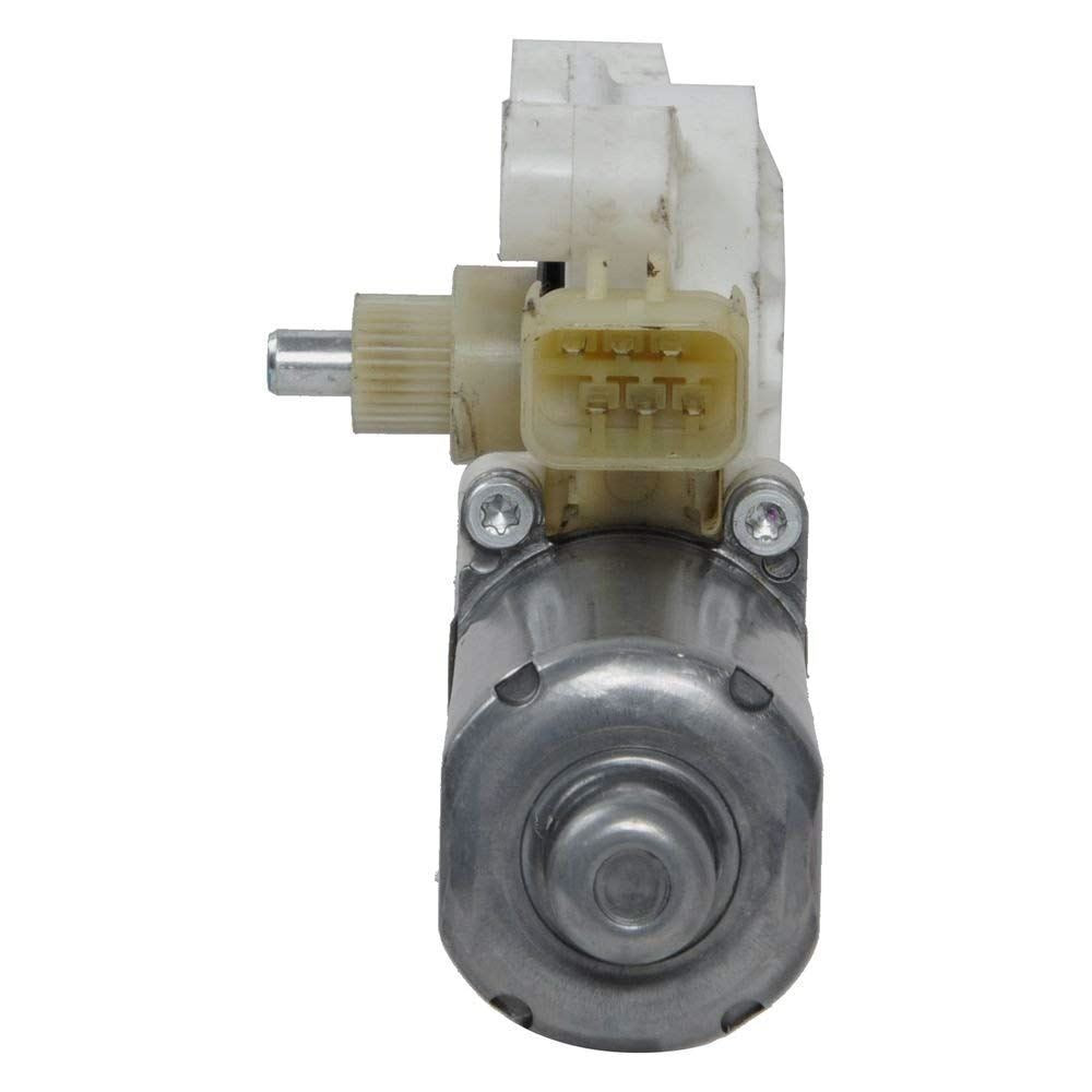 CARDONE 42-40030 Moteur de vitre électrique