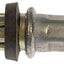 Dorman C660188