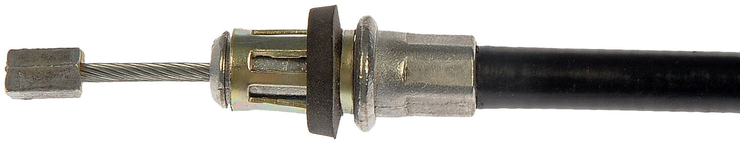 Dorman C660188