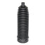 CRP BKP0103R Rack and Pinion Bellows