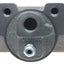 Raybestos WC370201 Cylindre de roue de frein à tambour
