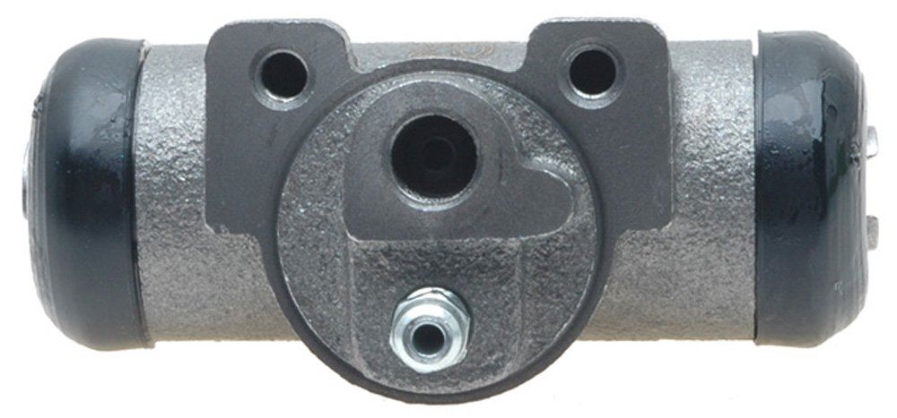 Raybestos WC370201 Cylindre de roue de frein à tambour